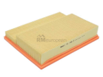 Mercedes Air Filter Mann Filter 6040941304