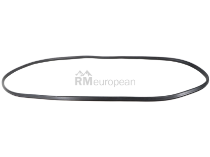 VW-Audi Windshield Seal Jopex 251845521