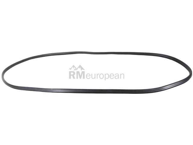 VW-Audi Windshield Seal Jopex 251845521