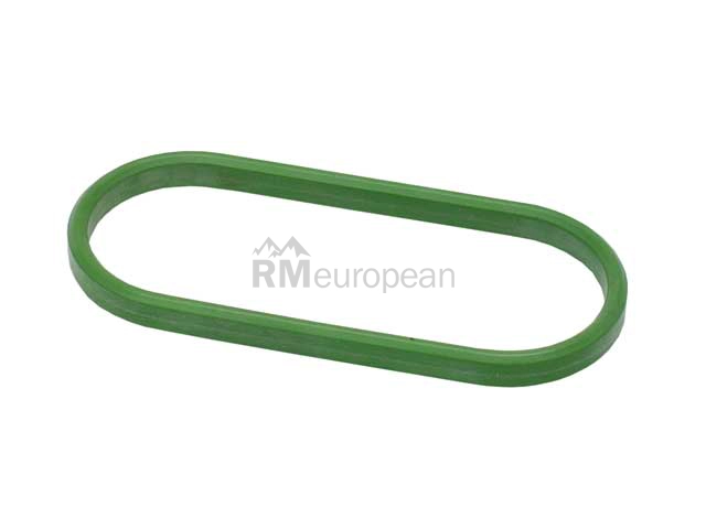 Mercedes Resonance Valve Gasket Genuine Mercedes 1041411180