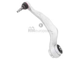 BMW Control Arm febi bilstein 31106861157