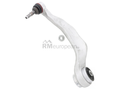 BMW Control Arm febi bilstein 31106861157