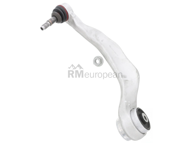 BMW Control Arm febi bilstein 31106861157