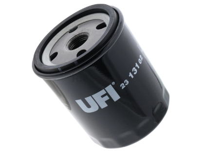 BMW Oil Filter UFI 11421258038
