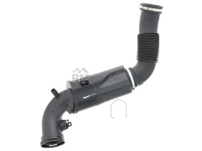 Intake Hose Bapmic 13717619268