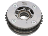 Timing Chain Sprocket Vaico 11367608789