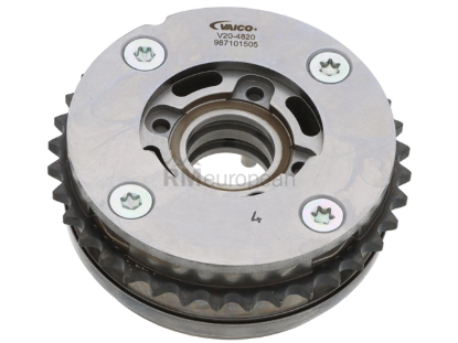 Timing Chain Sprocket Vaico 11367608789