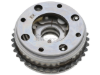 Timing Chain Sprocket Vaico 11367608789