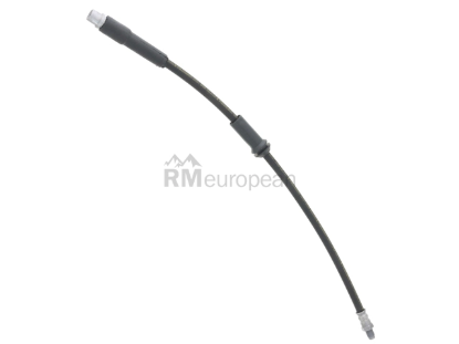Mercedes Brake Hose Corteco 2464200248