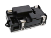 VW-Audi Blower Motor Resistor ACM 4F0820521A