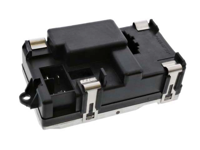 VW-Audi Blower Motor Resistor ACM 4F0820521A