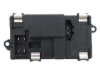 VW-Audi Blower Motor Resistor ACM 4F0820521A