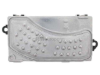 VW-Audi Blower Motor Resistor ACM 4F0820521A
