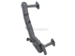 Heater Pipe Eurospare AJ814053ES