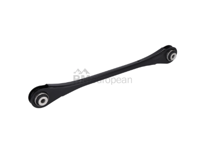 BMW Control Arm febi bilstein 31106879659