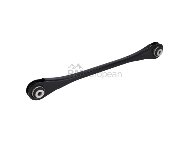 BMW Control Arm febi bilstein 31106879659
