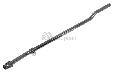 BMW Water Pipe Vaico 11537502793