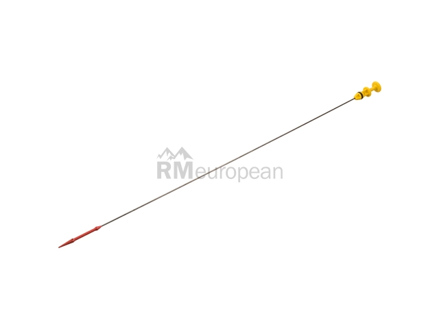 Mini Engine Oil Dipstick febi bilstein 11437585970