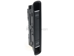 Porsche Switch Genuine Porsche 99161310501A05