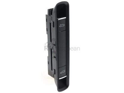 Porsche Switch Genuine Porsche 99161310501A05