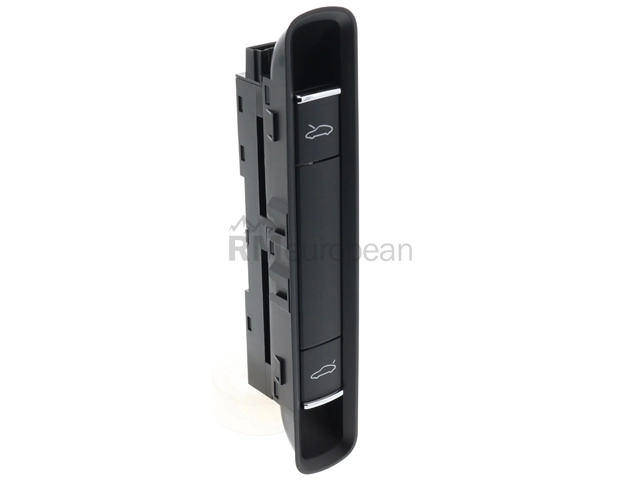Porsche Switch Genuine Porsche 99161310501A05