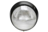 Porsche Headlight Assembly Automotive Lighting 91163111302