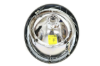 Porsche Headlight Assembly Automotive Lighting 91163111302