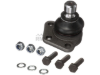 Ball Joint Delphi TC207