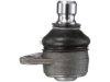 Ball Joint Delphi TC207