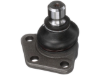 Ball Joint Delphi TC207