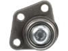 Ball Joint Delphi TC207