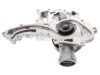 Mercedes Water Pump Genuine Mercedes 152200030180