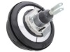 Land Rover Brake Booster TRW LR040113
