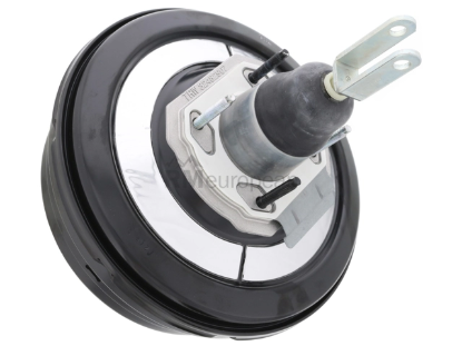 Land Rover Brake Booster TRW LR040113