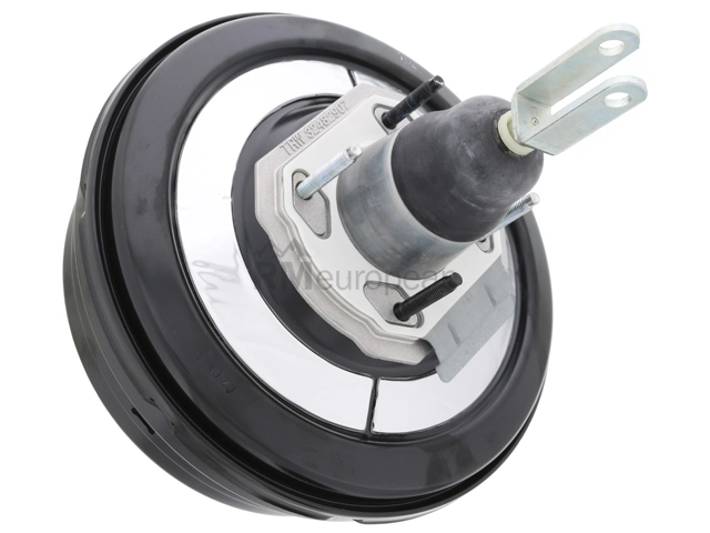 Land Rover Brake Booster TRW LR040113