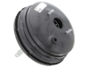 Land Rover Brake Booster TRW LR040113