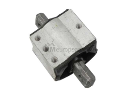 Mercedes Transmission Mount Corteco 2122400818
