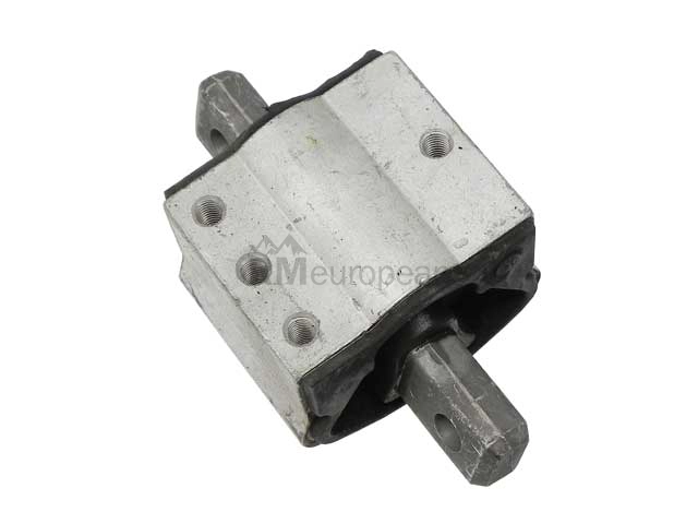 Mercedes Transmission Mount Corteco 2122400818