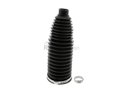 VW-Audi Steering Rack Boot Rein Automotive 4E0419831