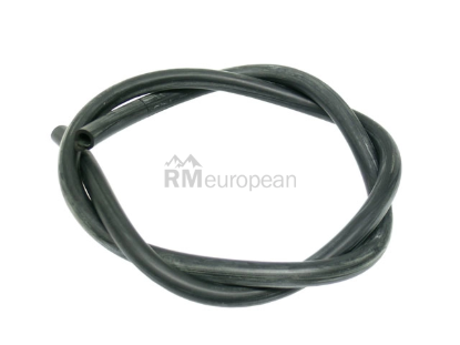 Fuel Hose Cohline 21100600