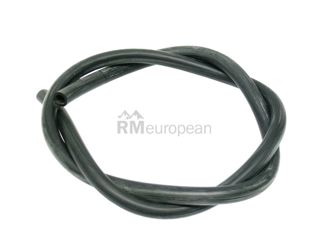 Fuel Hose Cohline 21100600