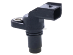Land Rover Camshaft Position Sensor NTK LR084884