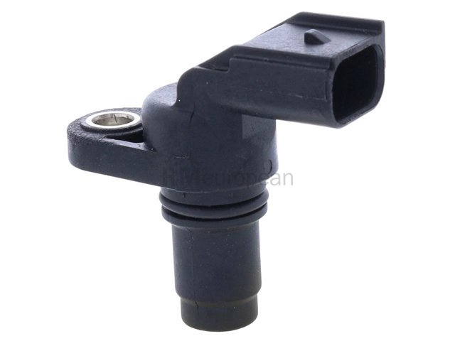 Land Rover Camshaft Position Sensor NTK LR084884