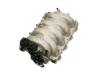 Mercedes Intake Manifold Pierburg 273140070105