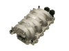 Mercedes Intake Manifold Pierburg 273140070105