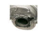 Mercedes Intake Manifold Pierburg 273140070105