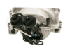 Mercedes Intake Manifold Pierburg 273140070105
