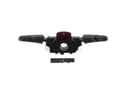 Dodge Turn Signal Switch febi bilstein 05103539AC