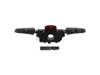 Dodge Turn Signal Switch febi bilstein 05103539AC