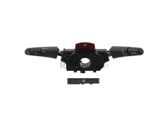 Dodge Turn Signal Switch febi bilstein 05103539AC